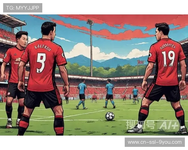 伯恩茅斯高位压迫战术，维拉反击克制见效