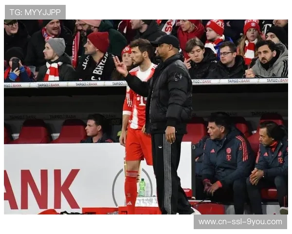 凯恩俱乐部国家队生涯500球，拜仁3比0胜不莱梅