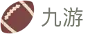 九游 - 九游（中国）官方网站 · 安全私密放心保障 - jiuyou.com