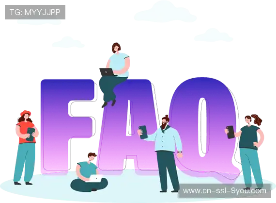 体育赛事观看帮助